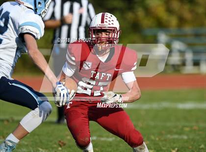 Thumbnail 3 in JV: Canterbury @ Taft photogallery.