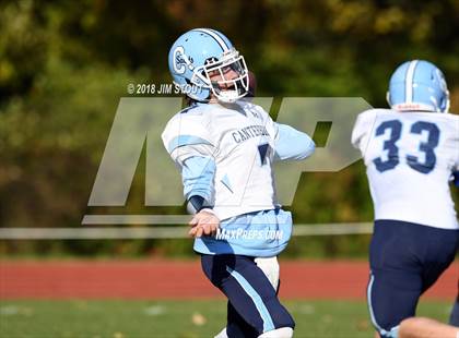 Thumbnail 2 in JV: Canterbury @ Taft photogallery.