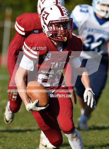 Thumbnail 3 in JV: Canterbury @ Taft photogallery.