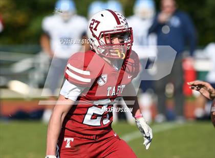 Thumbnail 2 in JV: Canterbury @ Taft photogallery.