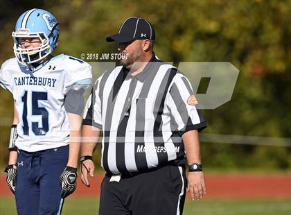 Thumbnail 1 in JV: Canterbury @ Taft photogallery.