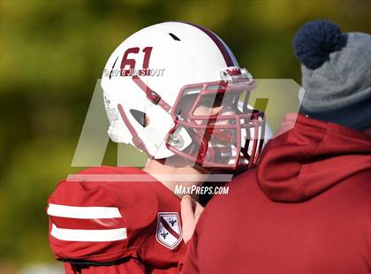 Thumbnail 3 in JV: Canterbury @ Taft photogallery.