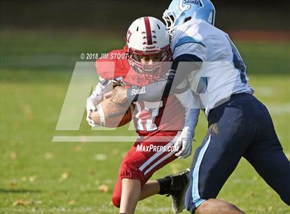 Thumbnail 3 in JV: Canterbury @ Taft photogallery.