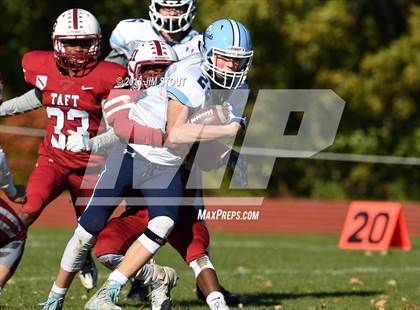 Thumbnail 2 in JV: Canterbury @ Taft photogallery.