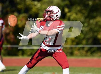 Thumbnail 3 in JV: Canterbury @ Taft photogallery.