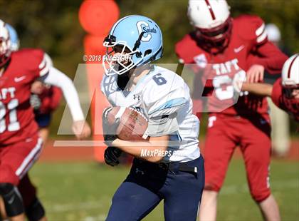 Thumbnail 3 in JV: Canterbury @ Taft photogallery.