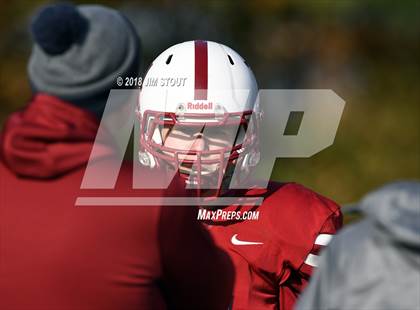 Thumbnail 2 in JV: Canterbury @ Taft photogallery.