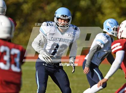 Thumbnail 1 in JV: Canterbury @ Taft photogallery.