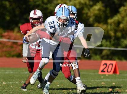 Thumbnail 2 in JV: Canterbury @ Taft photogallery.