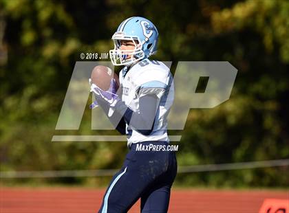 Thumbnail 3 in JV: Canterbury @ Taft photogallery.