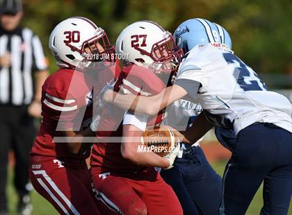 Thumbnail 3 in JV: Canterbury @ Taft photogallery.