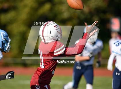 Thumbnail 1 in JV: Canterbury @ Taft photogallery.