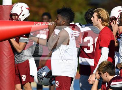 Thumbnail 1 in JV: Canterbury @ Taft photogallery.