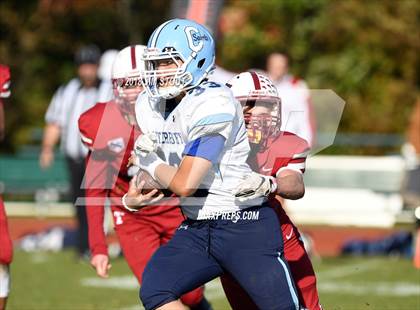 Thumbnail 1 in JV: Canterbury @ Taft photogallery.