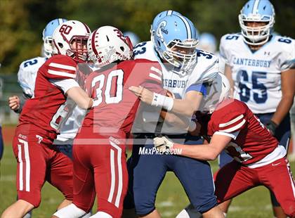 Thumbnail 1 in JV: Canterbury @ Taft photogallery.