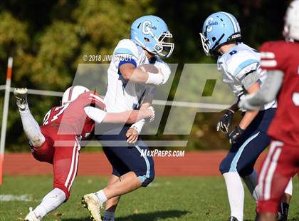 Thumbnail 3 in JV: Canterbury @ Taft photogallery.