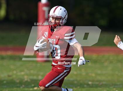 Thumbnail 3 in JV: Canterbury @ Taft photogallery.