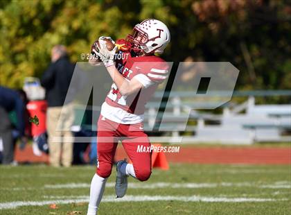 Thumbnail 1 in JV: Canterbury @ Taft photogallery.