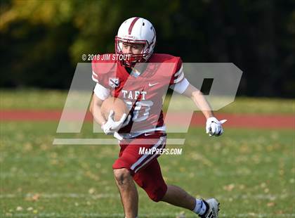 Thumbnail 3 in JV: Canterbury @ Taft photogallery.