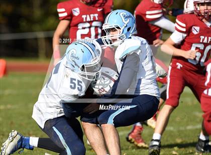 Thumbnail 2 in JV: Canterbury @ Taft photogallery.