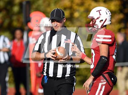 Thumbnail 2 in JV: Canterbury @ Taft photogallery.