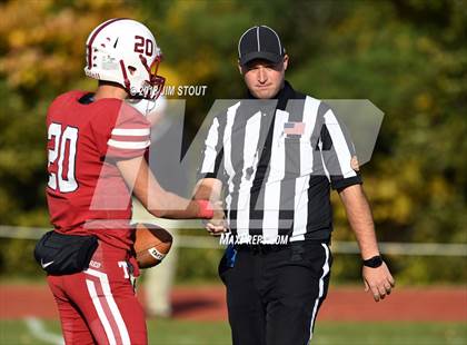 Thumbnail 3 in JV: Canterbury @ Taft photogallery.