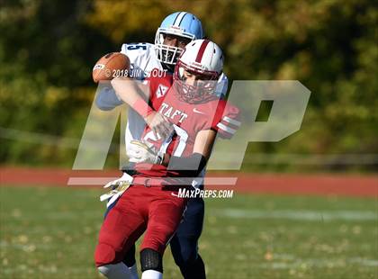 Thumbnail 3 in JV: Canterbury @ Taft photogallery.