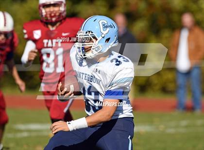 Thumbnail 2 in JV: Canterbury @ Taft photogallery.