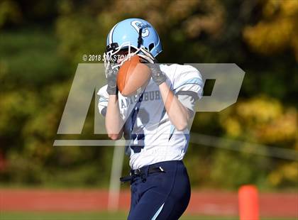 Thumbnail 2 in JV: Canterbury @ Taft photogallery.