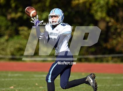 Thumbnail 1 in JV: Canterbury @ Taft photogallery.
