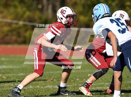 Thumbnail 2 in JV: Canterbury @ Taft photogallery.