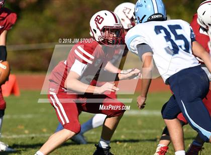 Thumbnail 1 in JV: Canterbury @ Taft photogallery.