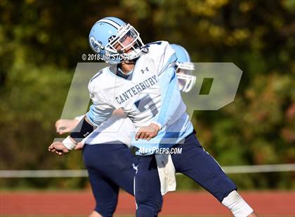 Thumbnail 1 in JV: Canterbury @ Taft photogallery.