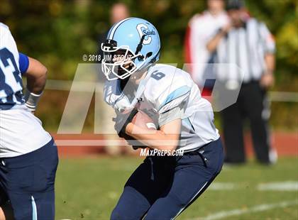 Thumbnail 1 in JV: Canterbury @ Taft photogallery.