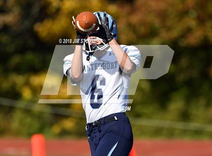 Thumbnail 1 in JV: Canterbury @ Taft photogallery.