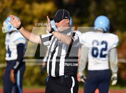Thumbnail 1 in JV: Canterbury @ Taft photogallery.