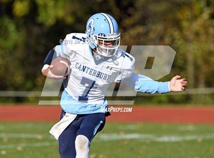 Thumbnail 1 in JV: Canterbury @ Taft photogallery.