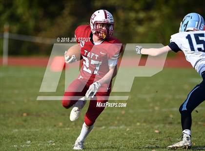 Thumbnail 3 in JV: Canterbury @ Taft photogallery.