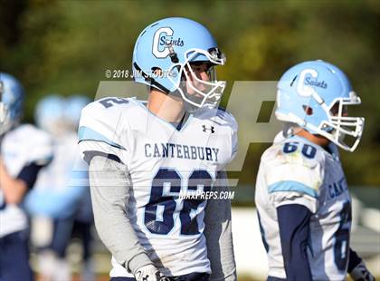 Thumbnail 3 in JV: Canterbury @ Taft photogallery.