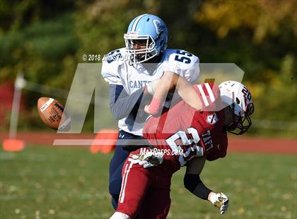 Thumbnail 2 in JV: Canterbury @ Taft photogallery.