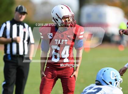 Thumbnail 1 in JV: Canterbury @ Taft photogallery.
