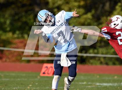 Thumbnail 3 in JV: Canterbury @ Taft photogallery.