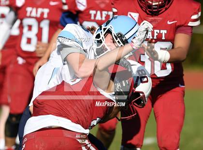 Thumbnail 2 in JV: Canterbury @ Taft photogallery.
