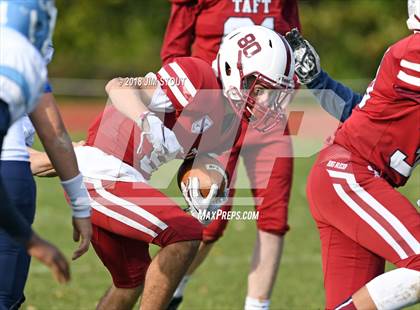 Thumbnail 1 in JV: Canterbury @ Taft photogallery.