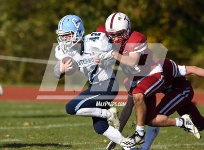 Thumbnail 3 in JV: Canterbury @ Taft photogallery.