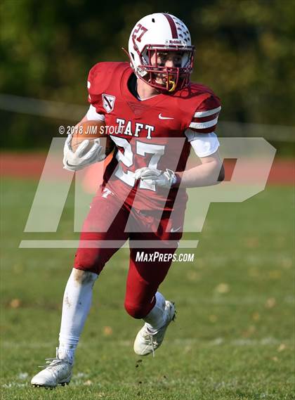 Thumbnail 1 in JV: Canterbury @ Taft photogallery.