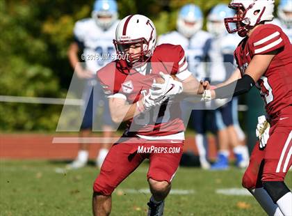 Thumbnail 3 in JV: Canterbury @ Taft photogallery.