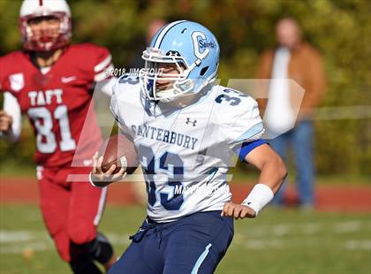Thumbnail 1 in JV: Canterbury @ Taft photogallery.