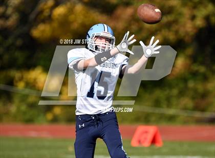 Thumbnail 3 in JV: Canterbury @ Taft photogallery.