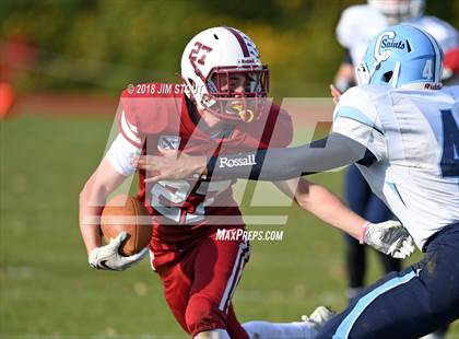 Thumbnail 1 in JV: Canterbury @ Taft photogallery.